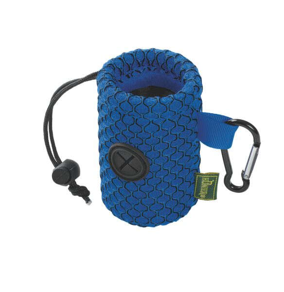 HUNTER Kotbeutelspender Hilo